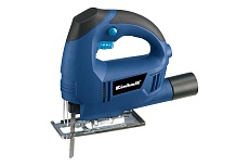 Лобзик Einhell BT-JS 400 E