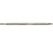 Пика 17x450 мм, SDS-plus Резолюкс 52450