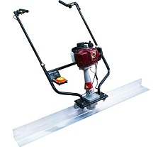 Виброрейка Stem Techno SF 2 (STEM GX35) ВИБ160