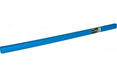 Прутки нержавеющие TIG ER-308LSi (5 кг; 1 мм; 1000 мм) Кедр 7260024