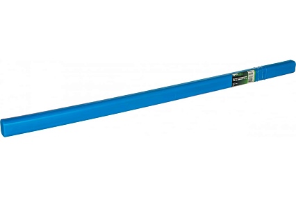 Прутки нержавеющие TIG ER-308LSi (5 кг; 1 мм; 1000 мм) Кедр 7260024