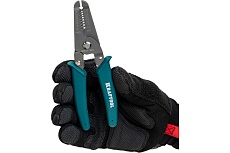Многофункциональный стриппер Kraftool PK-10 22660-10