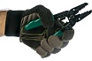 Клещи для зачистки ProsKit 8PK-3161 00072635