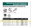Диск пильный 160x2.2/1.6x20 мм, Z48, A=0, HLTCG, HH HPL Freud FR06H001H