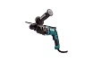Перфоратор Makita HR1841F