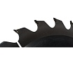 Диск пильный по дереву 185x30/20x2.2/1.4 мм, 24T Makita D-51437