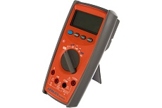Мультиметр APPA 97II
