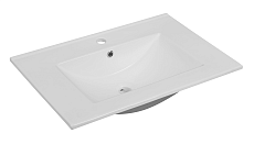 Раковина ЗОВ Oliveeka 70 см NS2001-70