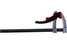 Струбцина BESSEY BE-KLI30, 300 мм