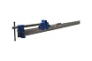 Струбцина с тавровой штангой 1050 мм Irwin T1365