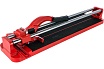 Плиткорез MTX 87609