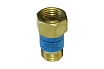 Клапан обратный кислородный ОКИ-1К-01 Brima 1826