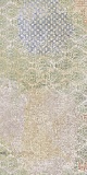 Керамогранит Aparici Bohemian Blend Natural  49,75x99,55 см, 8431940370021