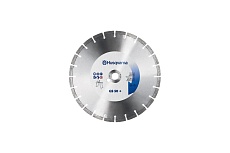 Диск алмазный GS 50 S+ (400 мм; 25.4 мм) для плиткорезов Husqvarna Construction 5430728-10