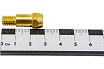 Вставка наконечника М8, 28 мм для MW-36 Basic Optima BS142.0020_0