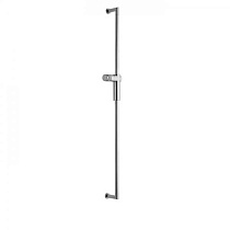 Душевой гарнитур Hansgrohe Croma 100 Vario/Unica C 27771000