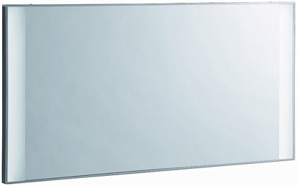 Мебель для ванной Keramag Silk 140 см венге