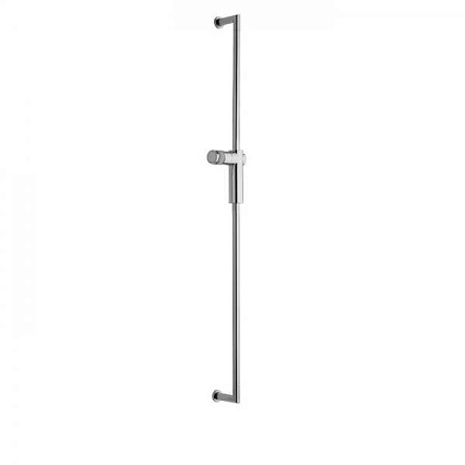 Душевой гарнитур Hansgrohe Croma 100 Vario/Unica C 27771000