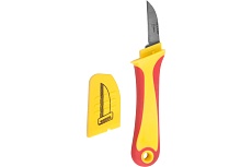 Нож монтажника Rexant 12-4936