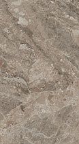 Плитка Atlas Concorde Victory Taupe 30,5x56 см, 600010002249