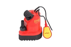 Погружной дренажный насос Grinda 8-43220-250