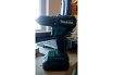 Аккумуляторная бесщеточная дрель-шуруповерт Makita DDF483SYE