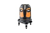 Построитель лазерных плоскостей Geo-Fennel FL 70 Premium-Liner SP 582000