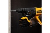 Электрический перфоратор Denzel RH-1050-26 26608