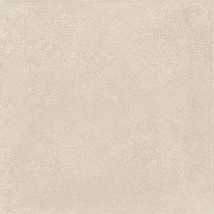 Керамическая плитка Kerama Marazzi Виченца беж 15х15 см, 17015