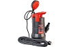 Дренажный насос для грязной воды Verton AQUA DP550/35PE 01.14140.14158