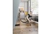 Хозяйственный пылесос Karcher WD 3 P V-17/4/20 Workshop 1.628-175.0