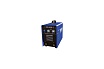 Сварочный инвертор Brima ARC-200B 220В 0005676