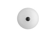 Бак мембранный для системы ГВС и гелиосистем Wester  WDV18 0-14-0320