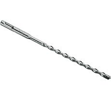 Бур кросс профи (10х260х190 мм; SDS+) АТАКА 8080320