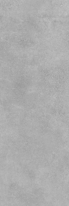 Коллекция плитки Laparet Cement