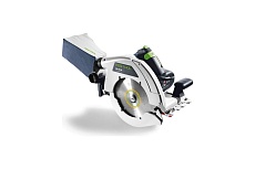 Дисковая пила Festool HK 85 EB-Plus-FSK 574665