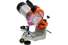 Заточной станок для пильных цепей Gigant G-CSM-300