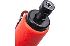 Пневмобормашина AV Steel AV-701314
