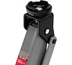Гидравлический подкатной домкрат Matrix MASTER 51028
