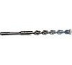 Бур для перфораторов (16х210 мм; SDS+) Makita D-00290