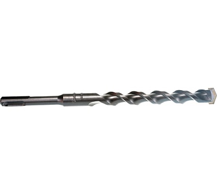 Бур для перфораторов (16х210 мм; SDS+) Makita D-00290