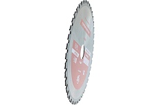 Диск пильный по стали Эксперт № 508 (210x30 мм; Z40; TFZ 0; STEEL) Профоснастка 60401028