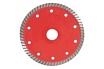 Каретка Raimondi POWER RAIZOR под УШМ диск 125 в комплекте 433PWROHEUD