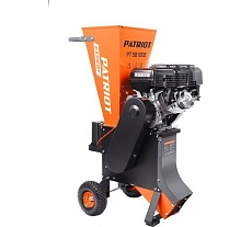 Садовый измельчитель Patriot PT SB100E 732107050