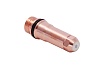 Электрод 260A Silvertopface для HPR/HPR XD (аналог 220435) SIGMACUT 479565STF