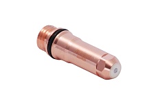 Электрод 260A Silvertopface для HPR/HPR XD (аналог 220435) SIGMACUT 479565STF