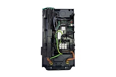 Проточный водонагреватель Stiebel Eltron DCE-S 10/12 Plus 238154