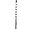 Бур по бетону SAMGRUPP SDS 16x160 SAMC-008016160