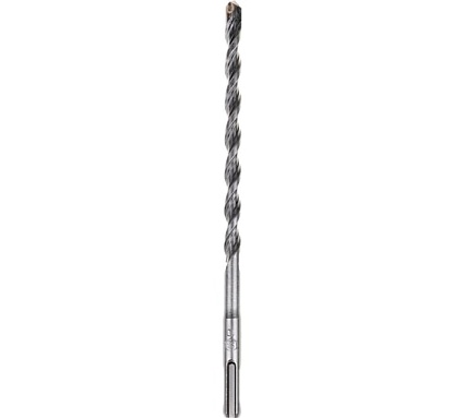 Бур по бетону SAMGRUPP SDS 16x160 SAMC-008016160
