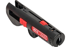 Стриппер EKF WS-16 Professional ws-16